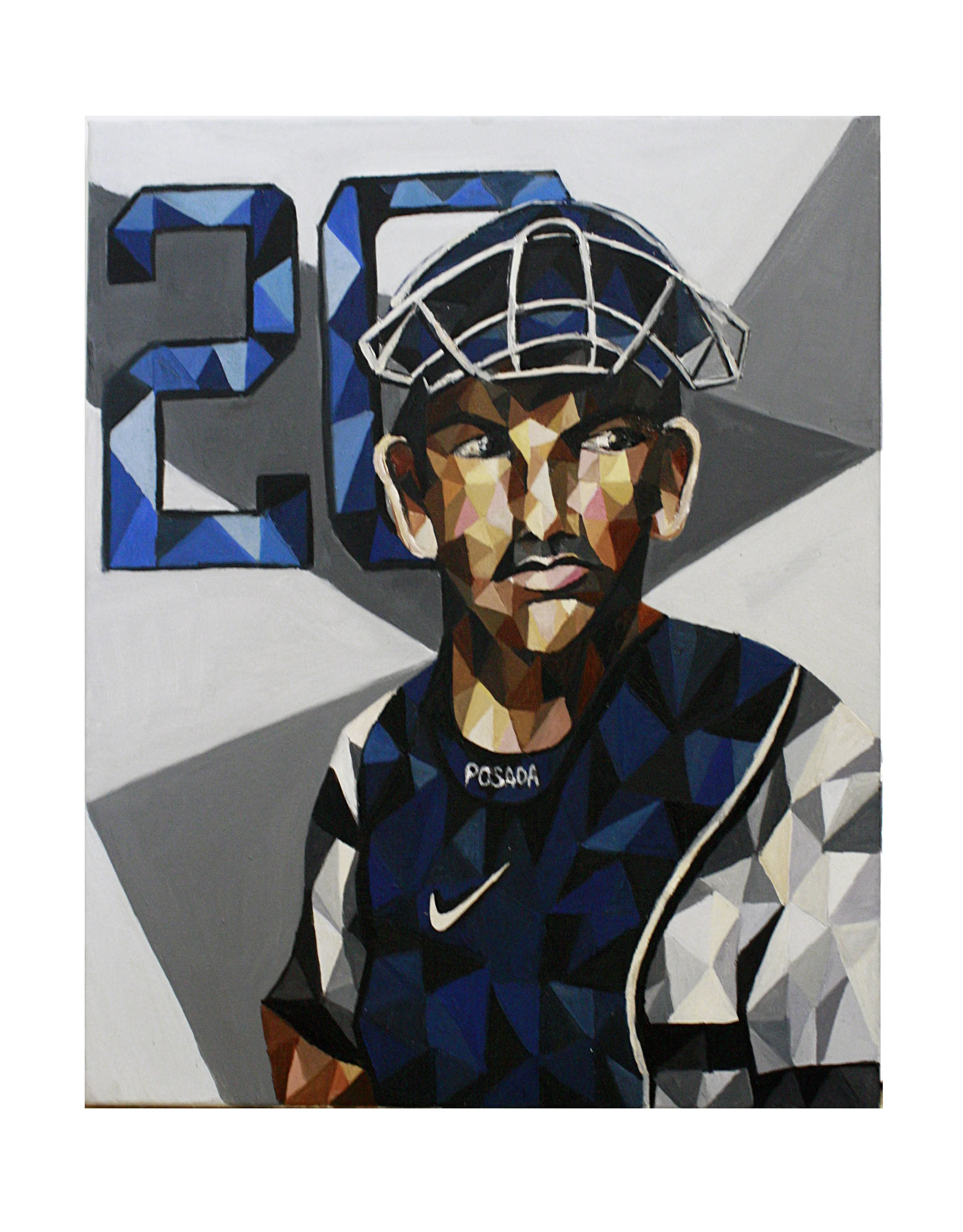 jorge posada.jpg