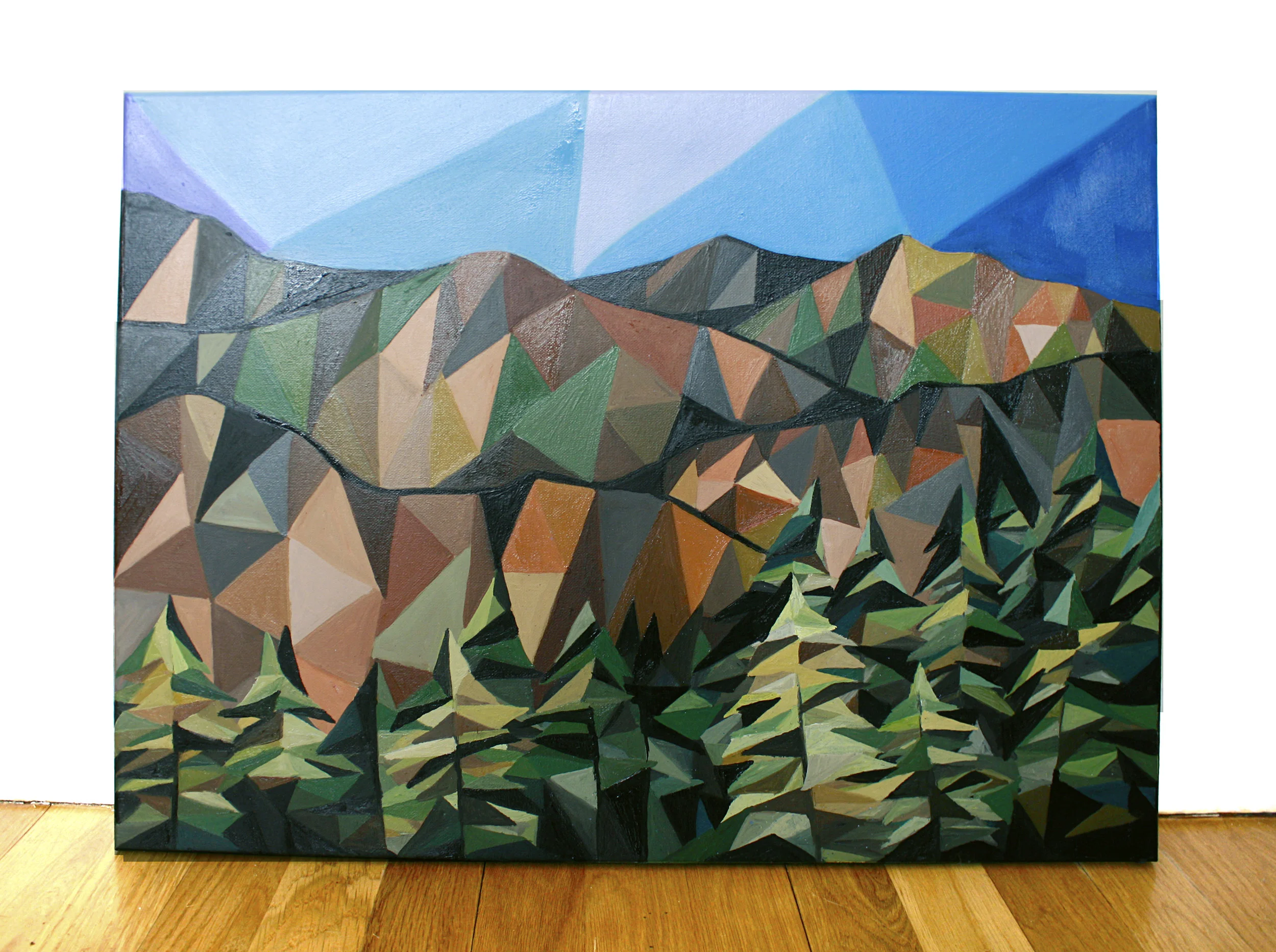 Landscape.jpg