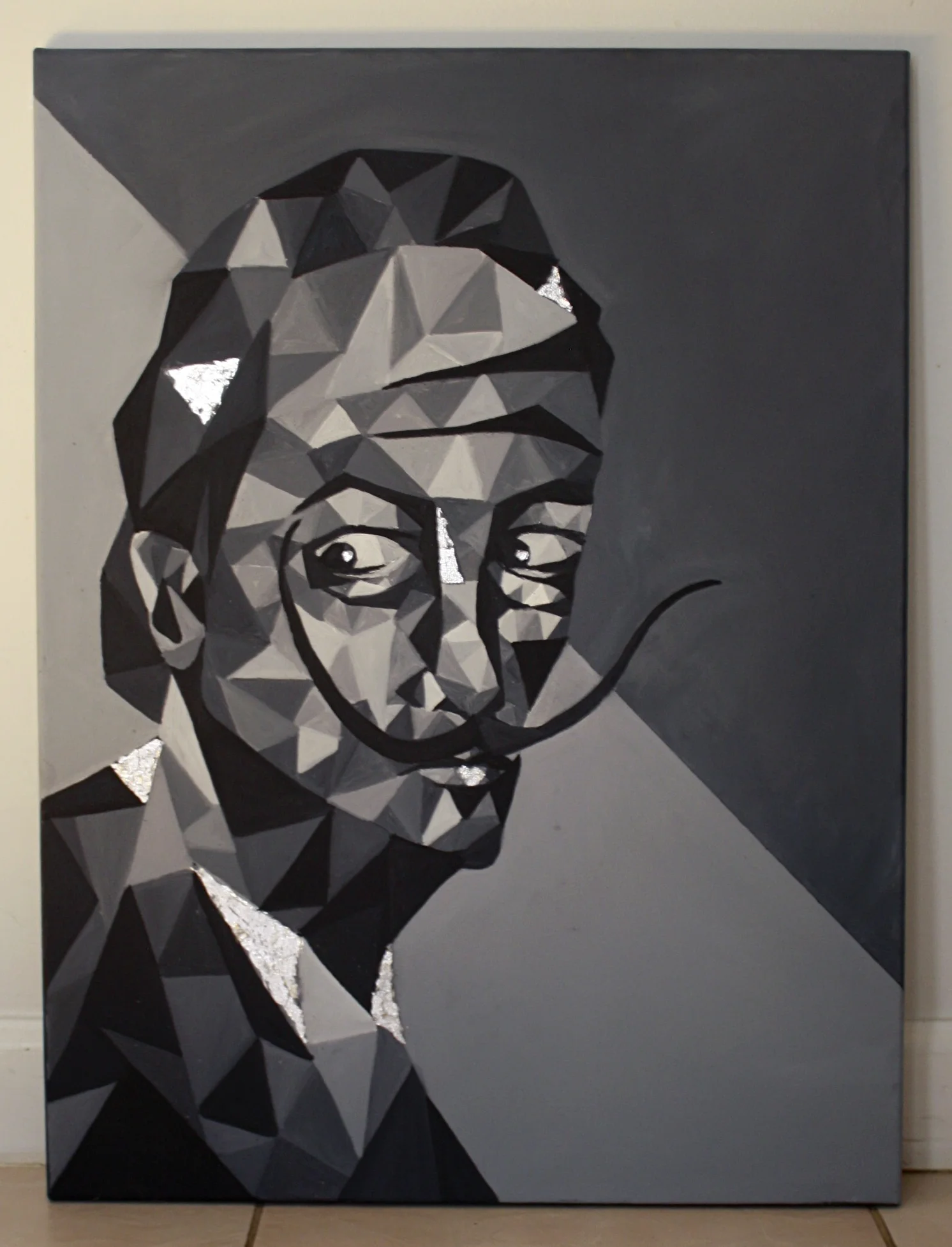 dali.jpg