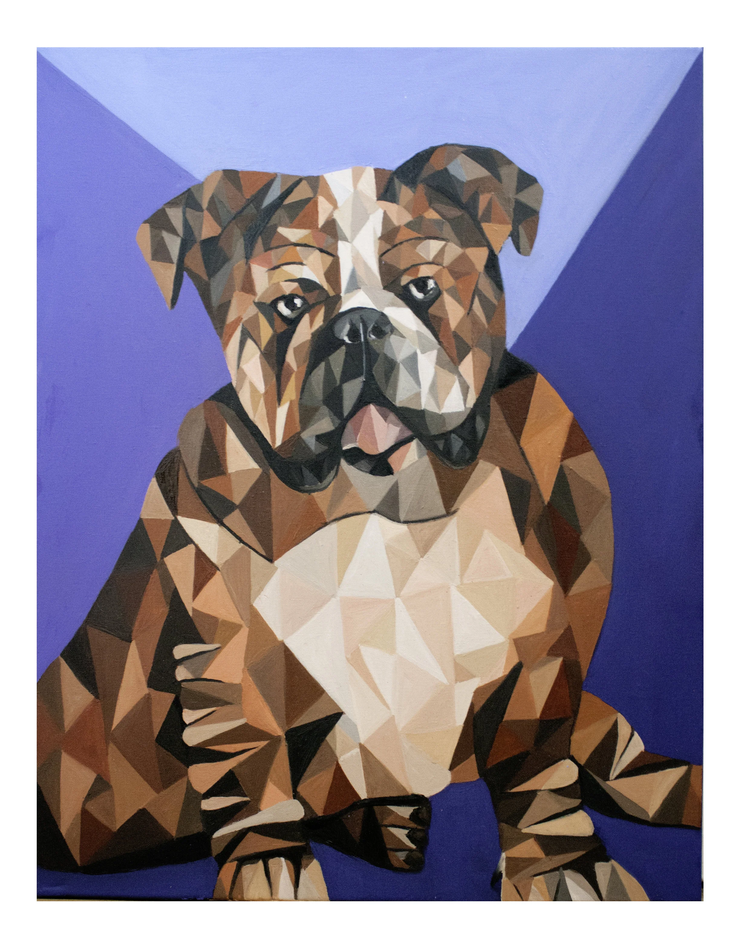 Bulldog Print.jpg