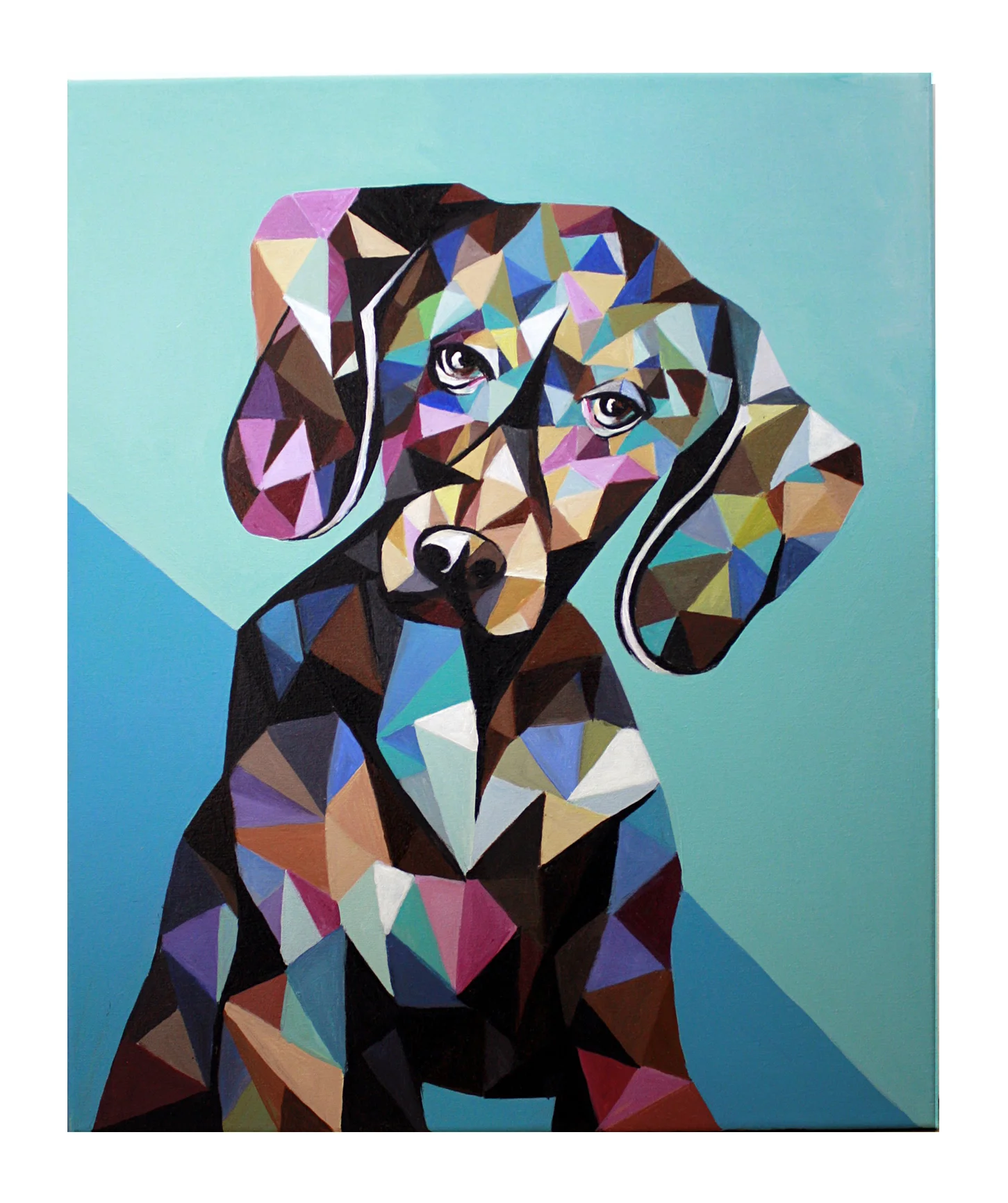 Blue Dog print.jpg