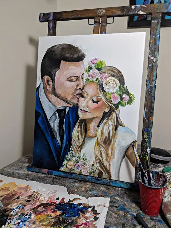 paulette wedding 1.jpg