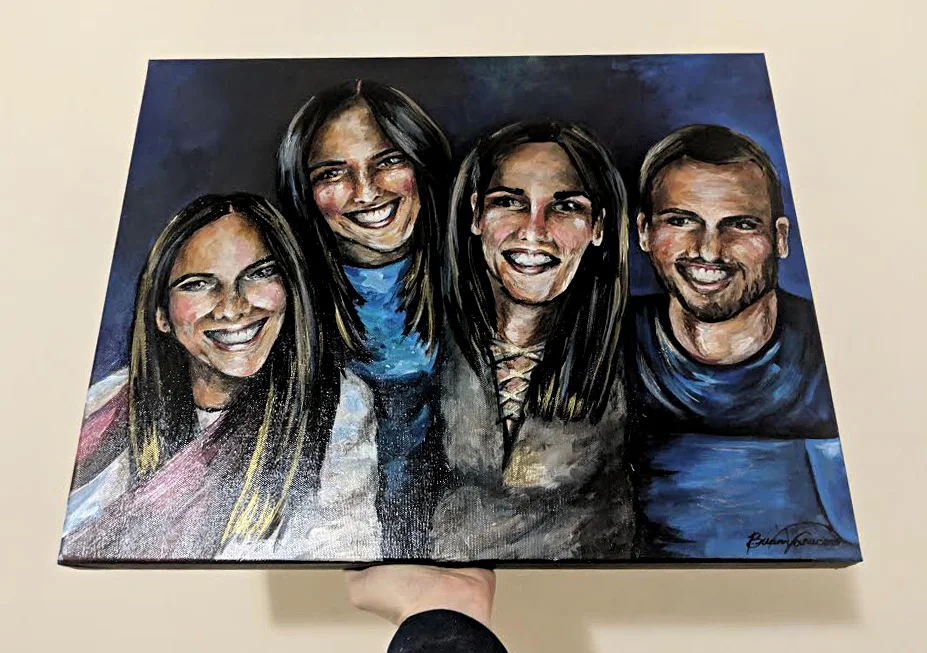 portrait.jpg