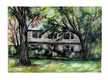 last house.jpg