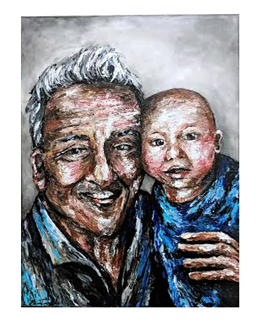 george and will.jpg