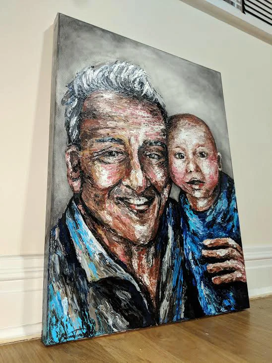 george and will.jpg