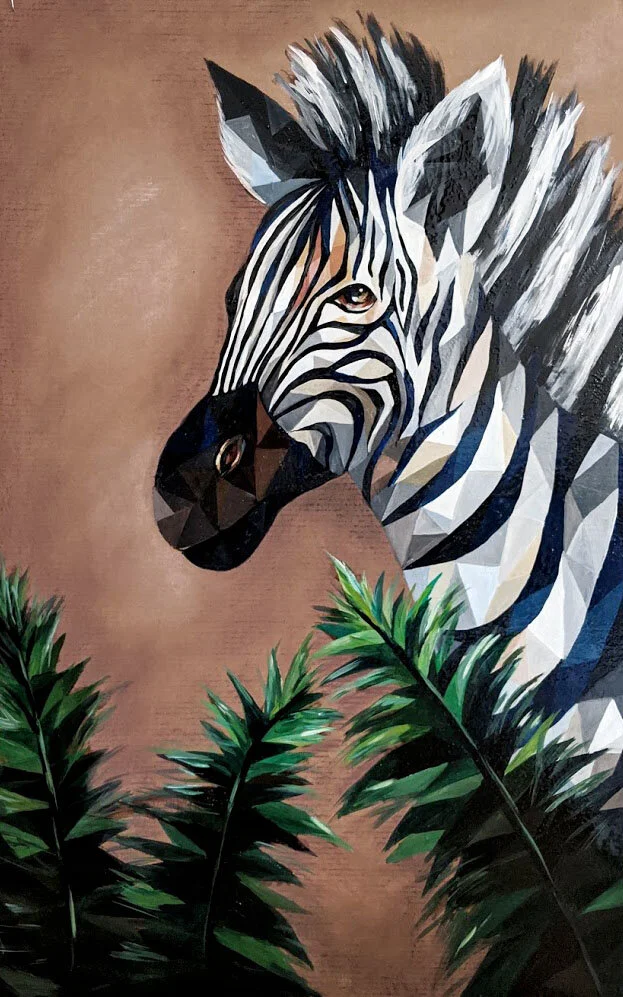 zebra.jpg