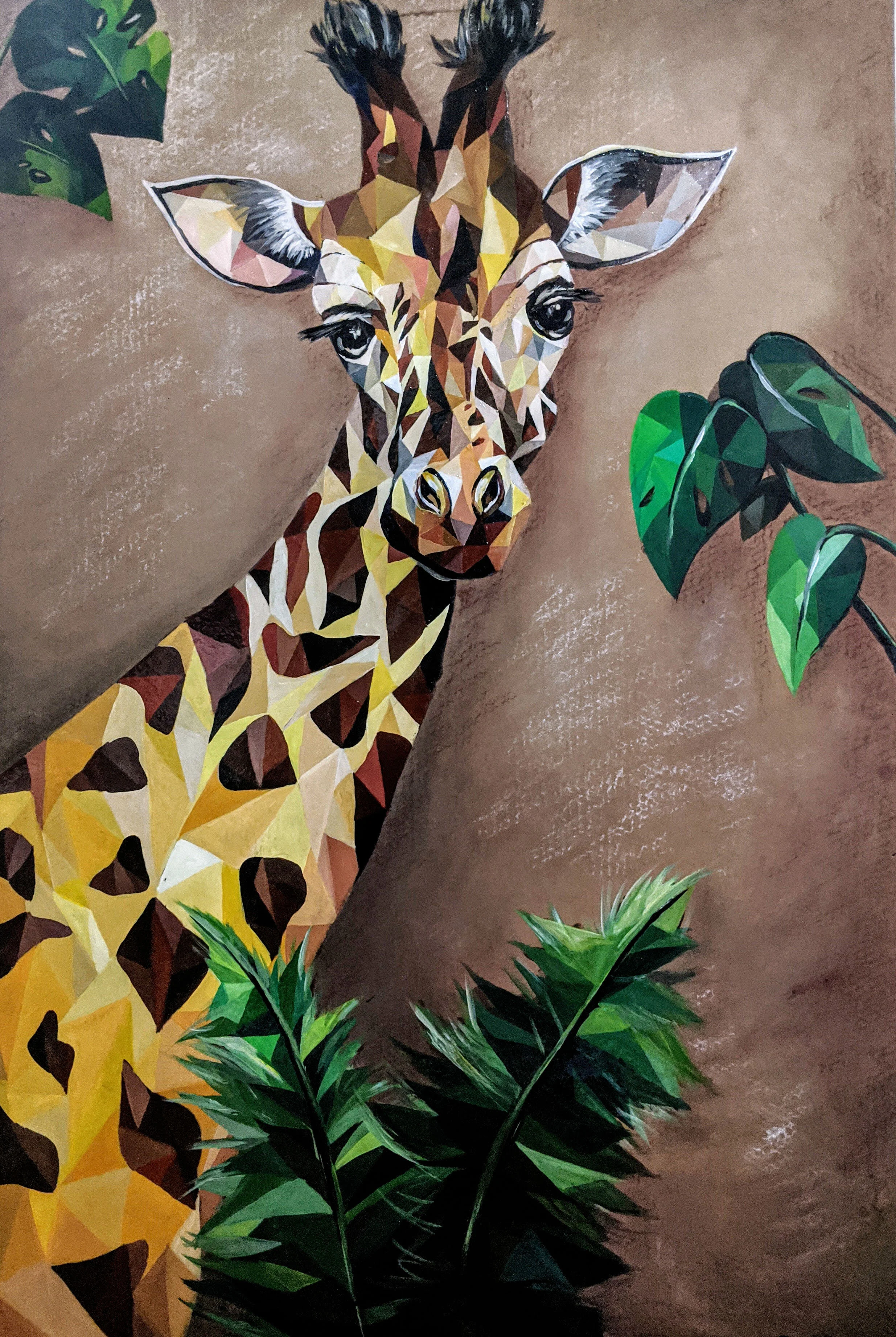 giraffe 2.jpg