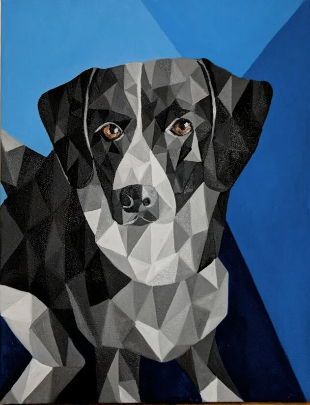 dog.jpg