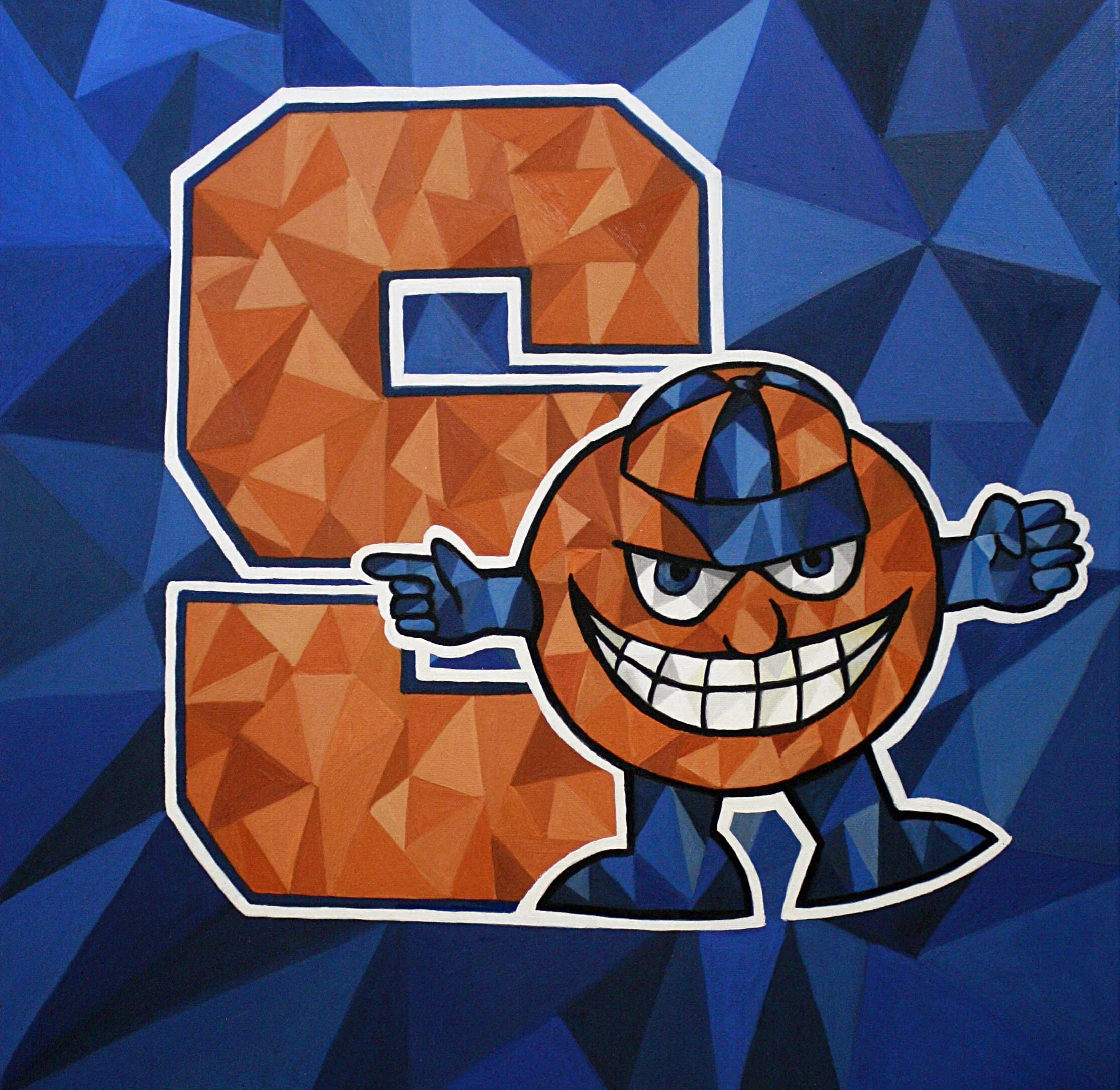 syracuse2.jpg