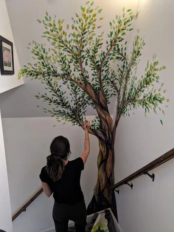 IMG_20180404_151031.jpg