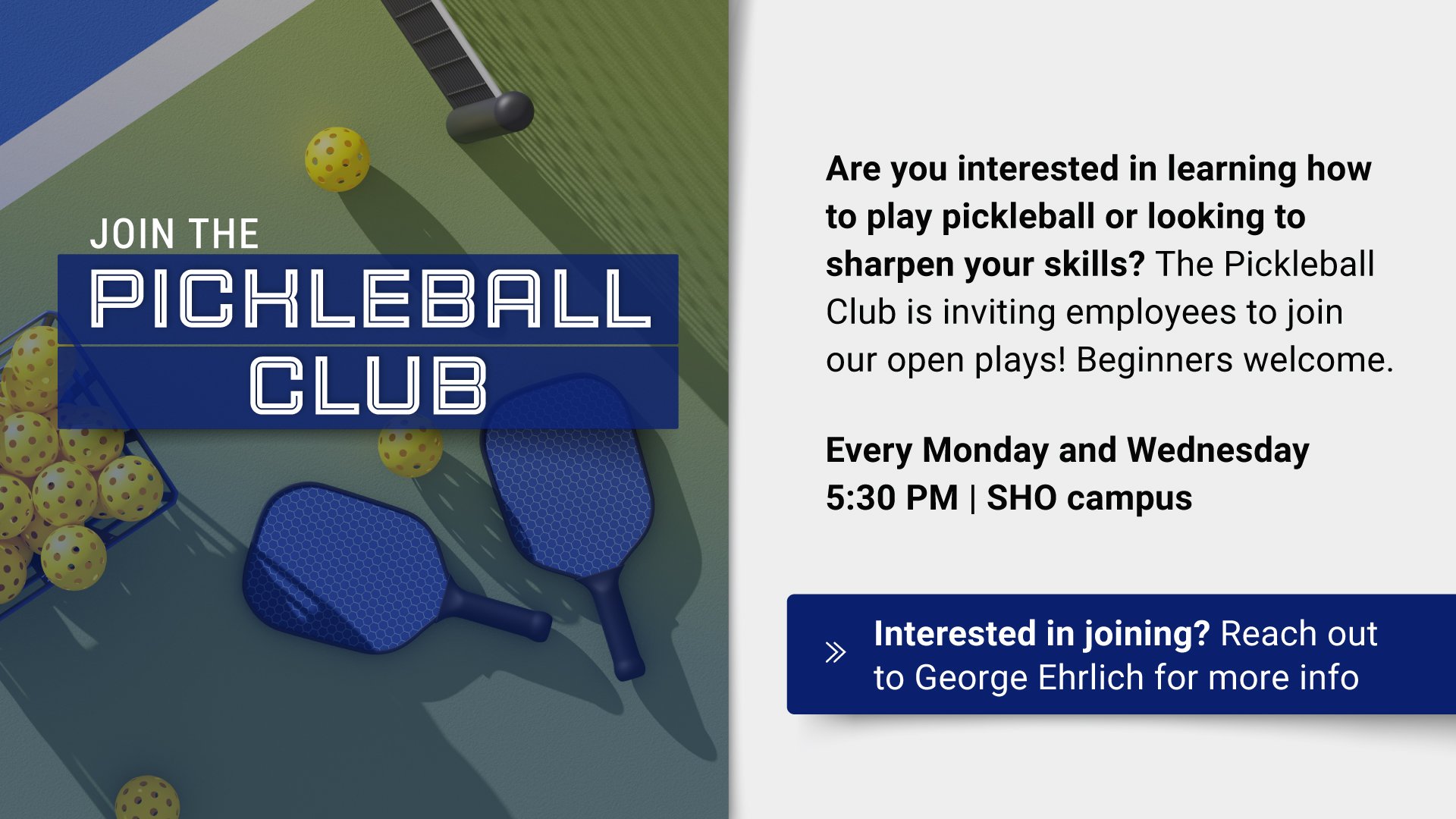 Pickleball-Club.jpg