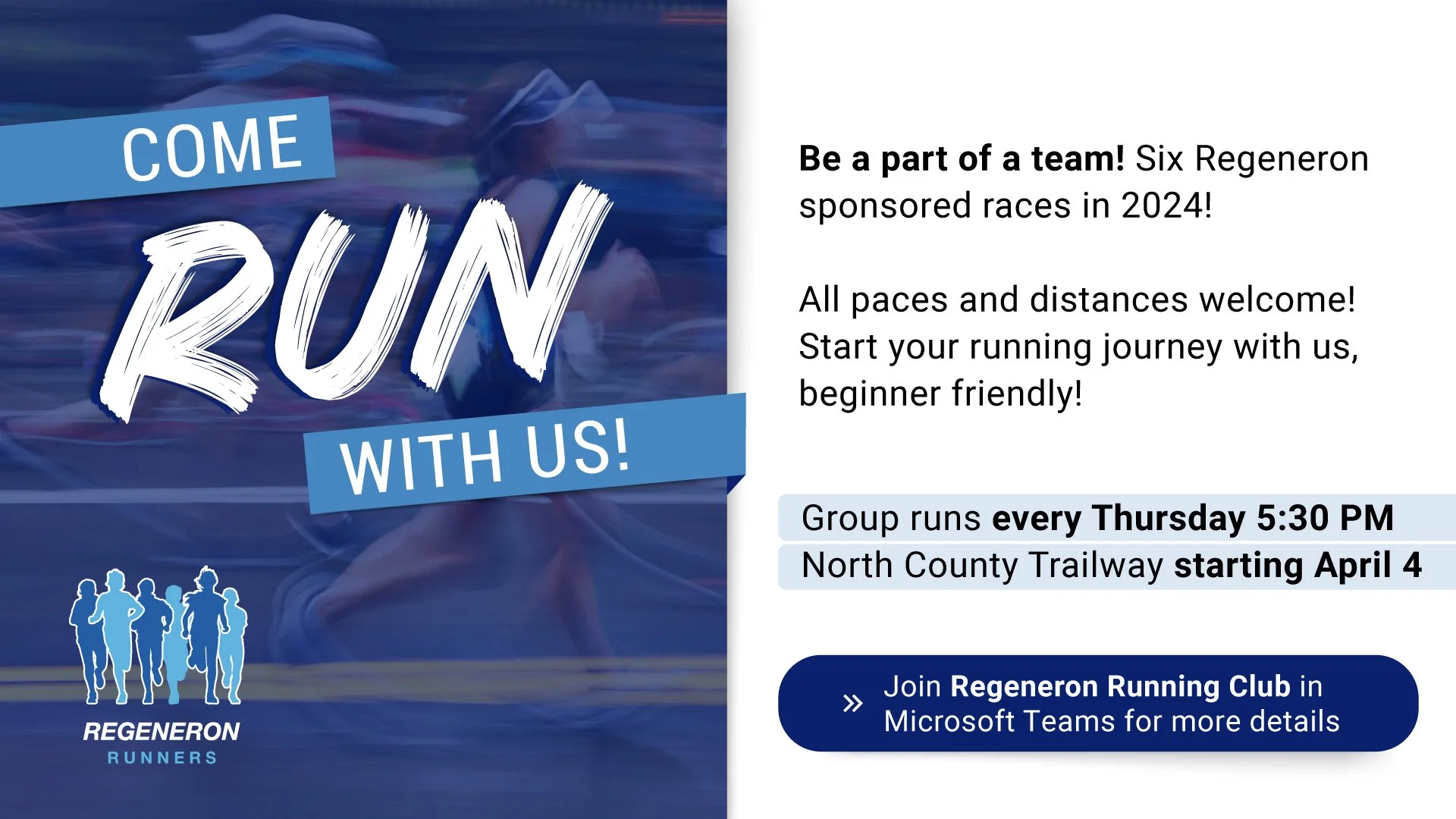 Join-Running-Team.jpg