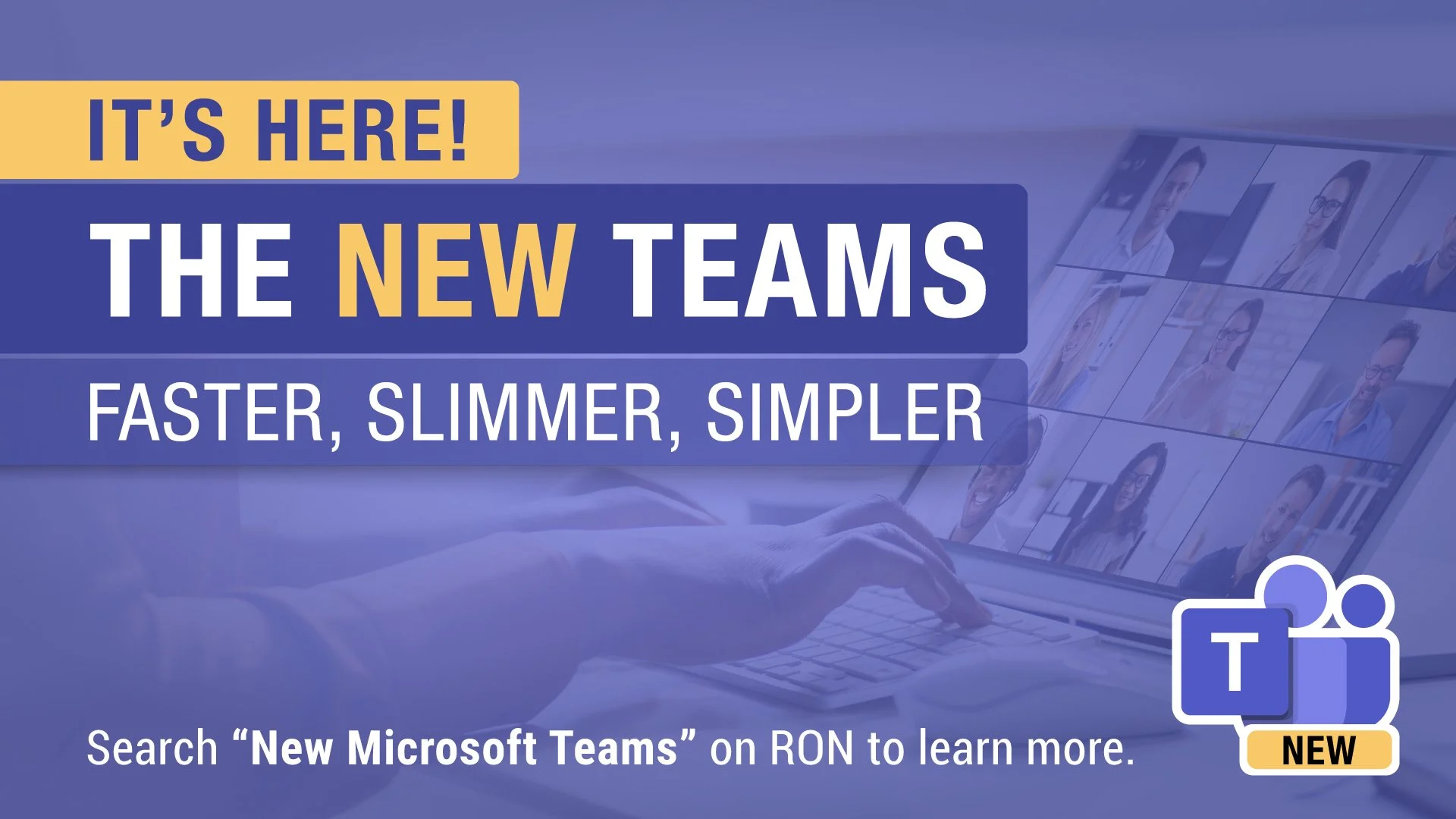 IT-NEW-TEAMS-UPDATE.jpg