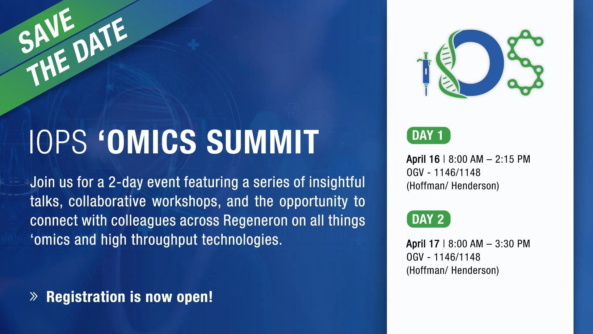 IOPS-OMICS-SUMMIT-Monitor.jpg