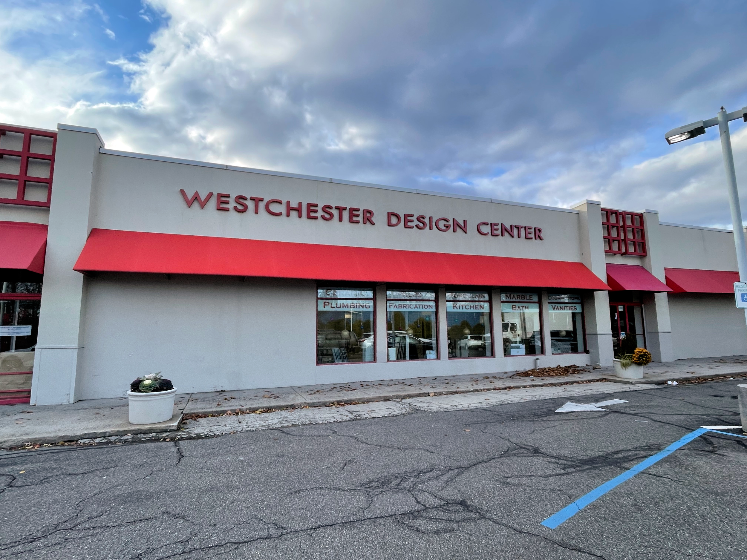 Westchester Design Center Clean Facade.png