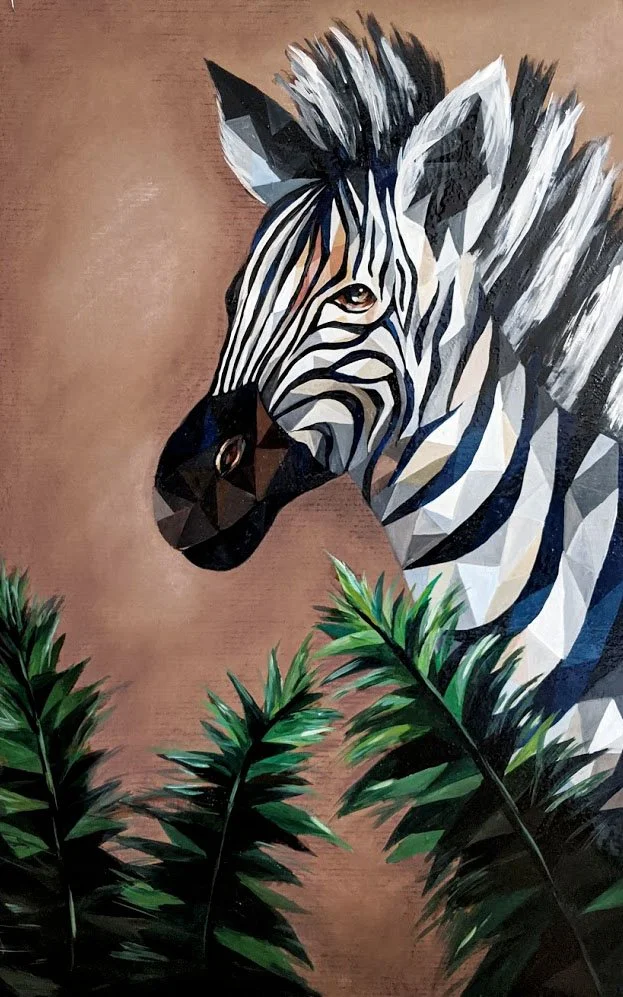 zebra.jpg