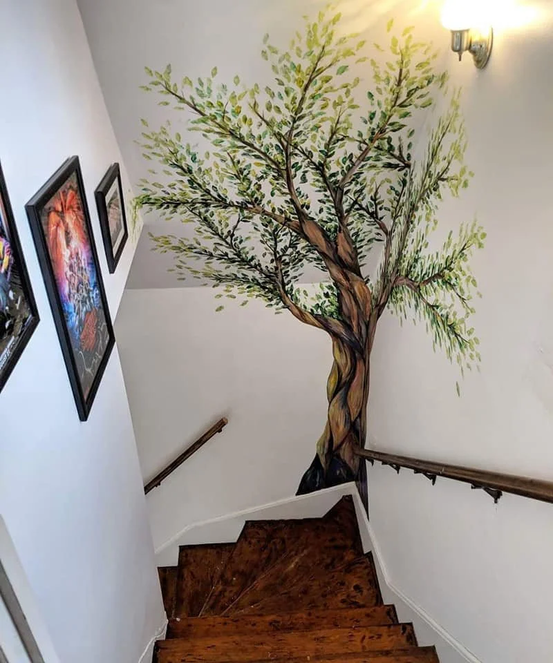 tree2.jpg