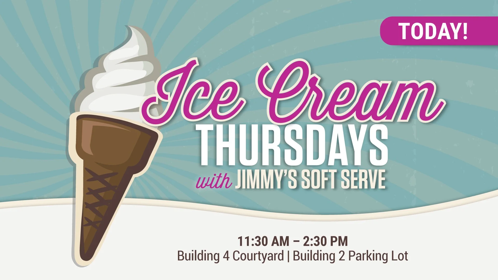 IceCream2024-(1).jpg