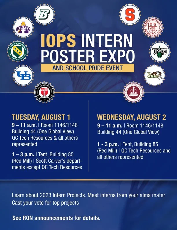IOPS-INTERN-POSTER-EXPO-POSTER.jpg
