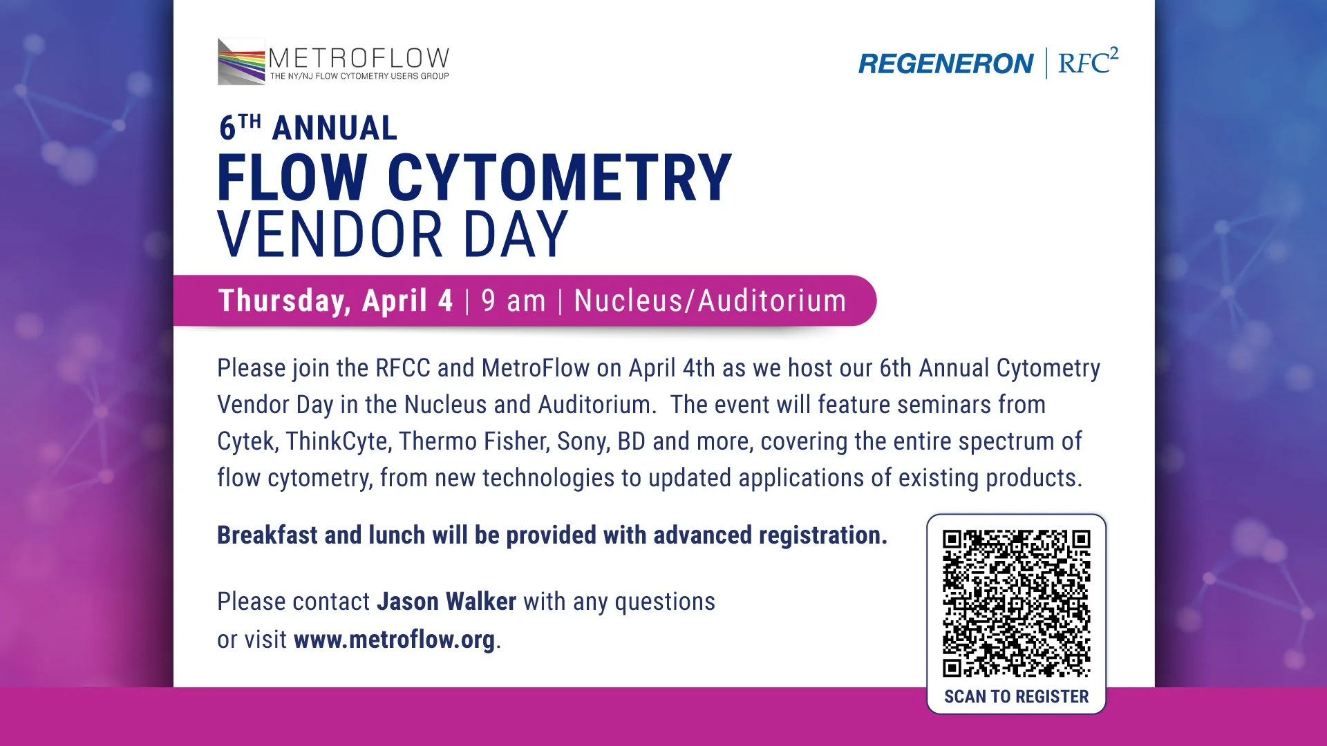 R&D-Flow-Cytometry-Vendor-Day-April-2024 (1).jpg