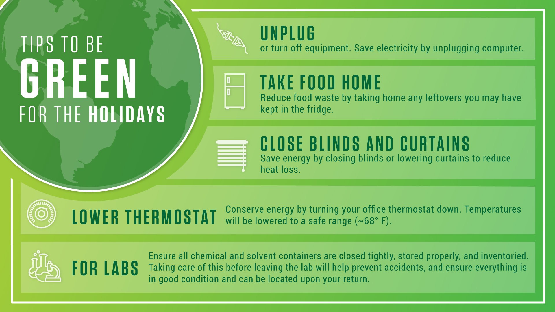 EHS-Tips-for-Green-during-Holidays.jpg