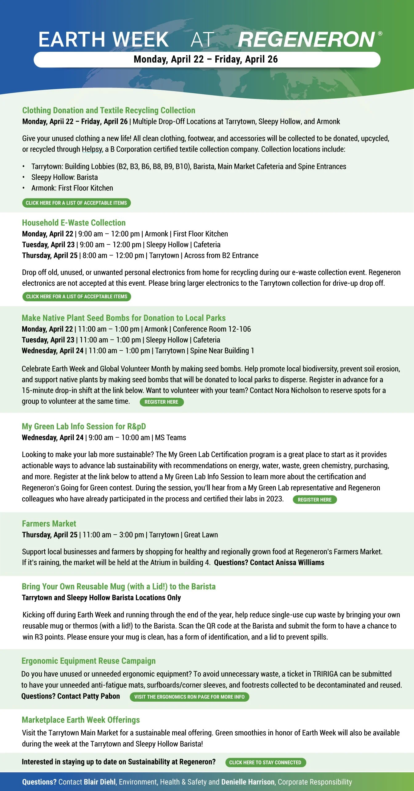 EHS-Earth-Week-Events-2024.jpg