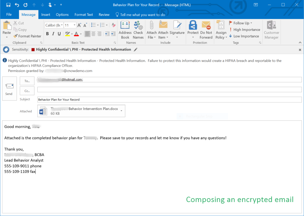 Composing Email.png