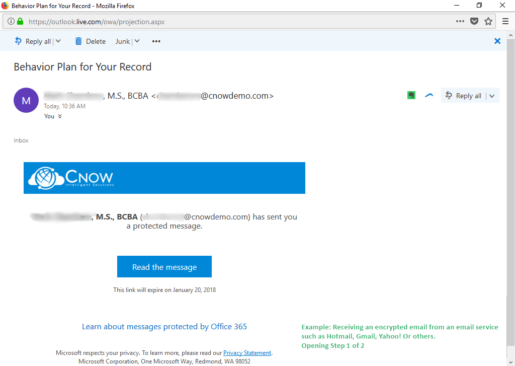 Tina Email Inbox.png