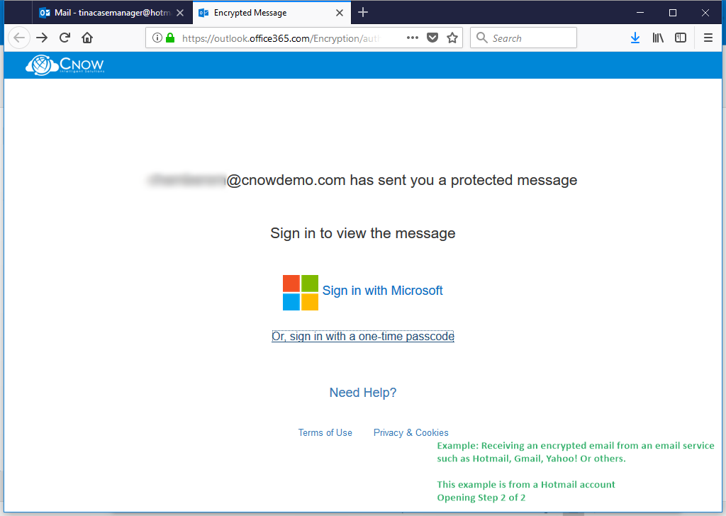 Tina Email Inbox step 2.png