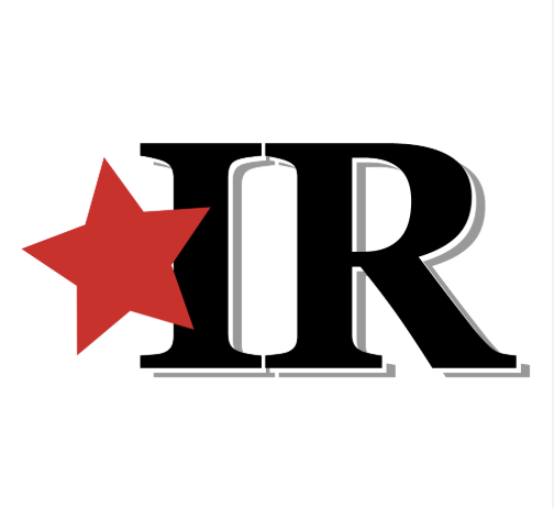 Screen Shot 2024-12-26 at 1.35.49 PM.png