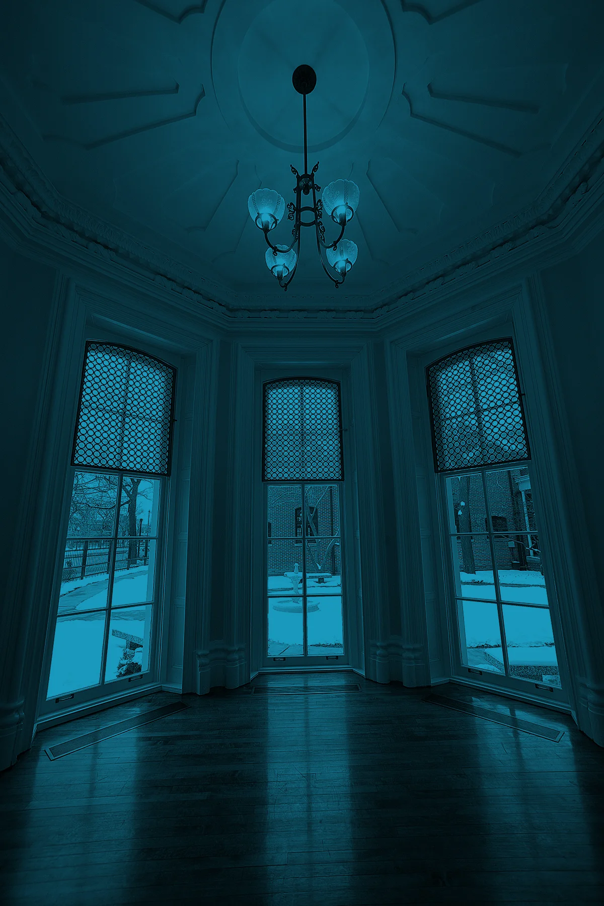 house_blue2.jpg