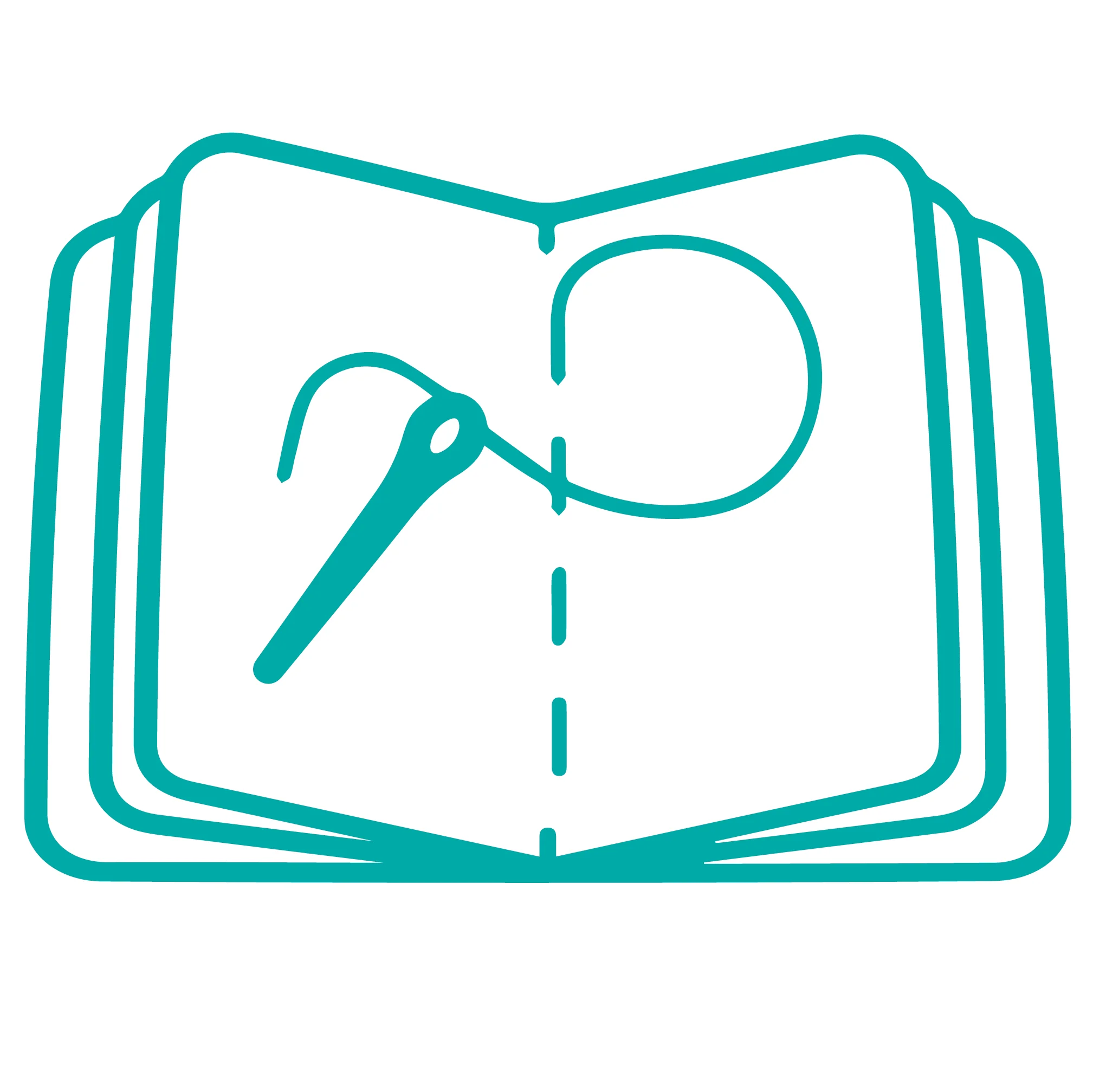 HHPALogo_Rnd5_ICONS FINAL binding @4x size.jpg