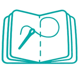 HHPALogo_Rnd5_ICONS FINAL binding @.5 size.jpg