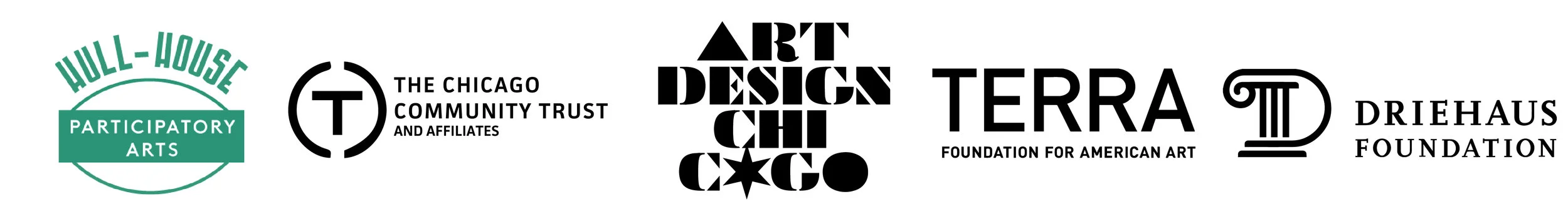ADC_lead_logo_Row-Color-01.jpg