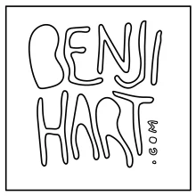 benji_hart_logo.jpg
