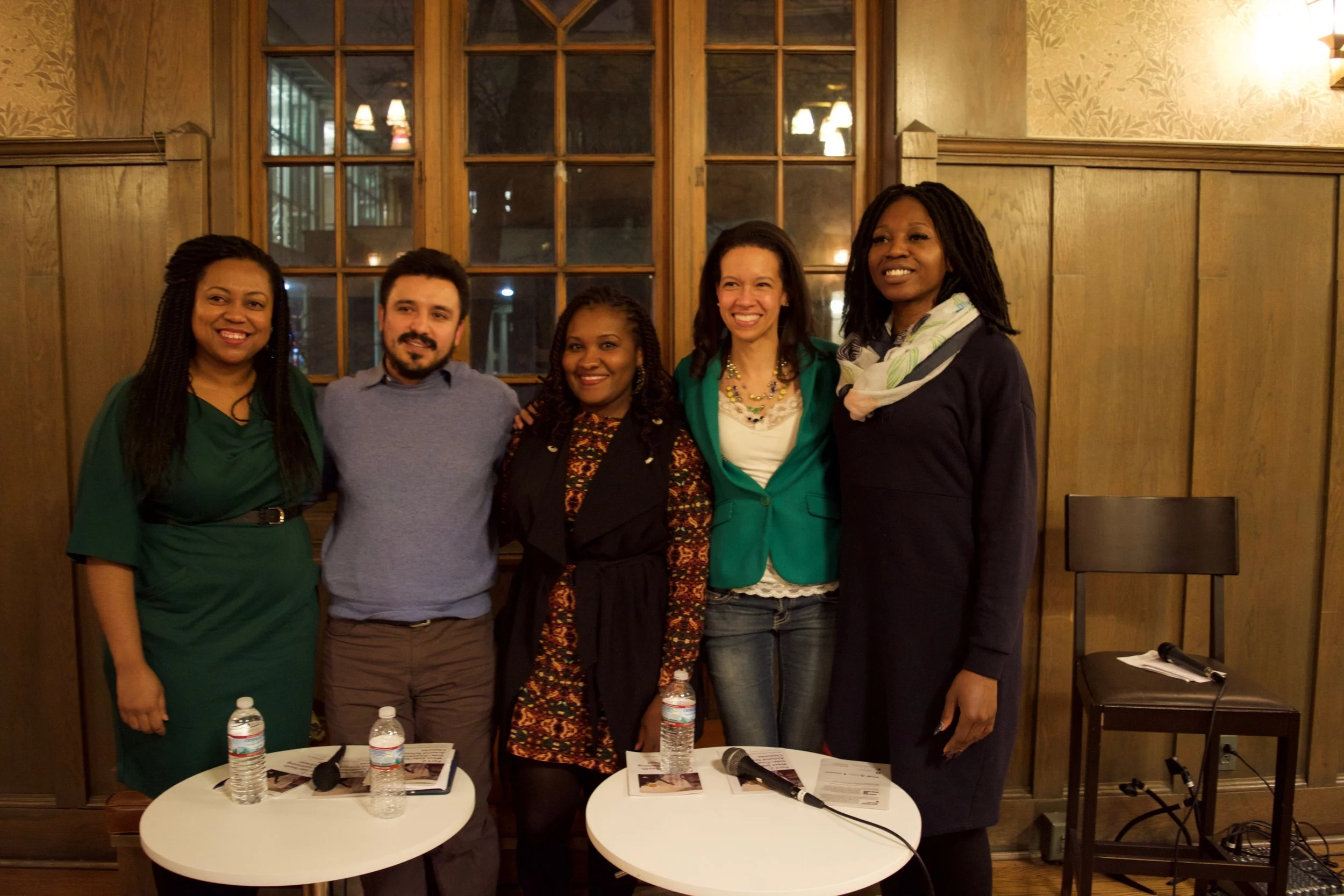 Coalitioning_Around_School_Closures_3.22.18__Images_Ross_JordanDSC_0299.jpg