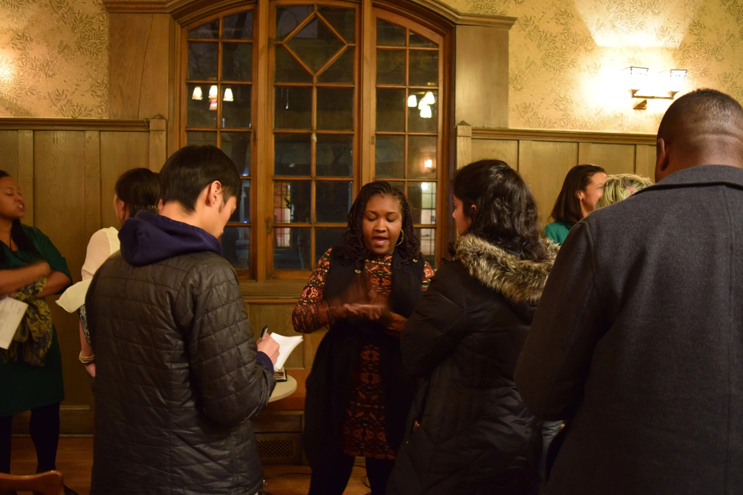 Coalitioning_Around_School_Closures_3.22.18__Images_Ross_JordanDSC_0312.jpg