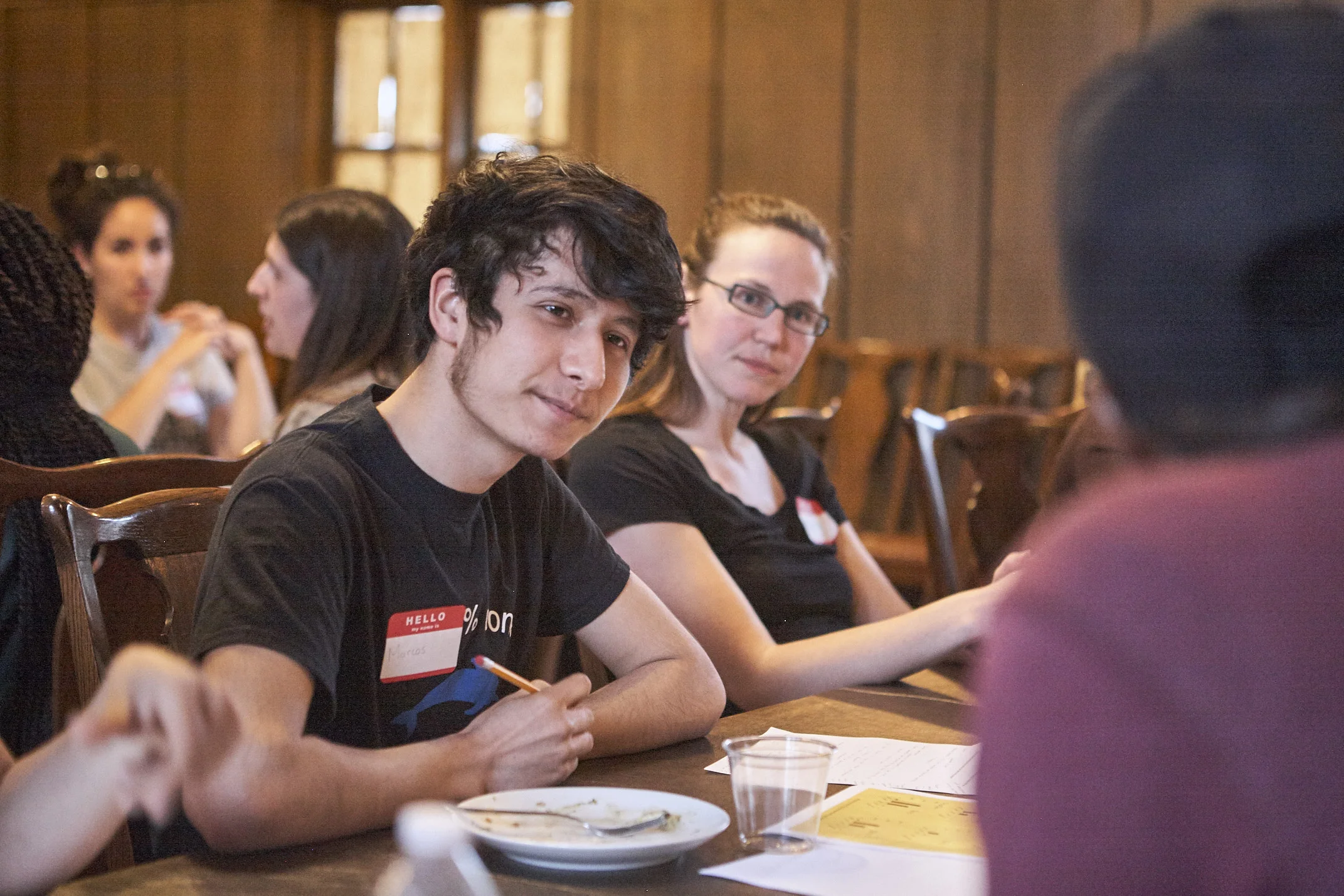 On_the_table_2018_Brandon_Fields067.jpg