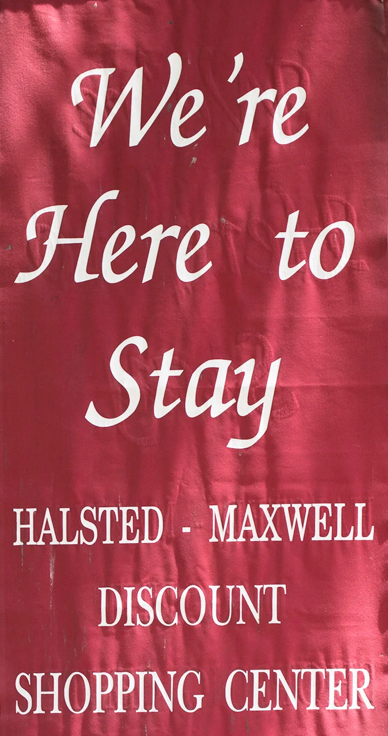Here_to_Stay.jpg