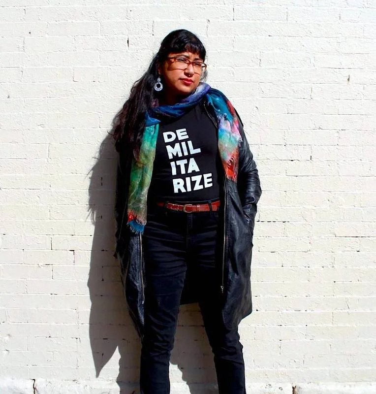 2016cecscohonoree_MonicaTrinidad.jpg