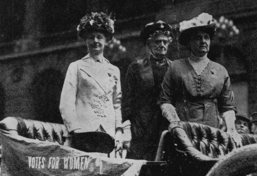 6a+suffrage+parade+2.jpg