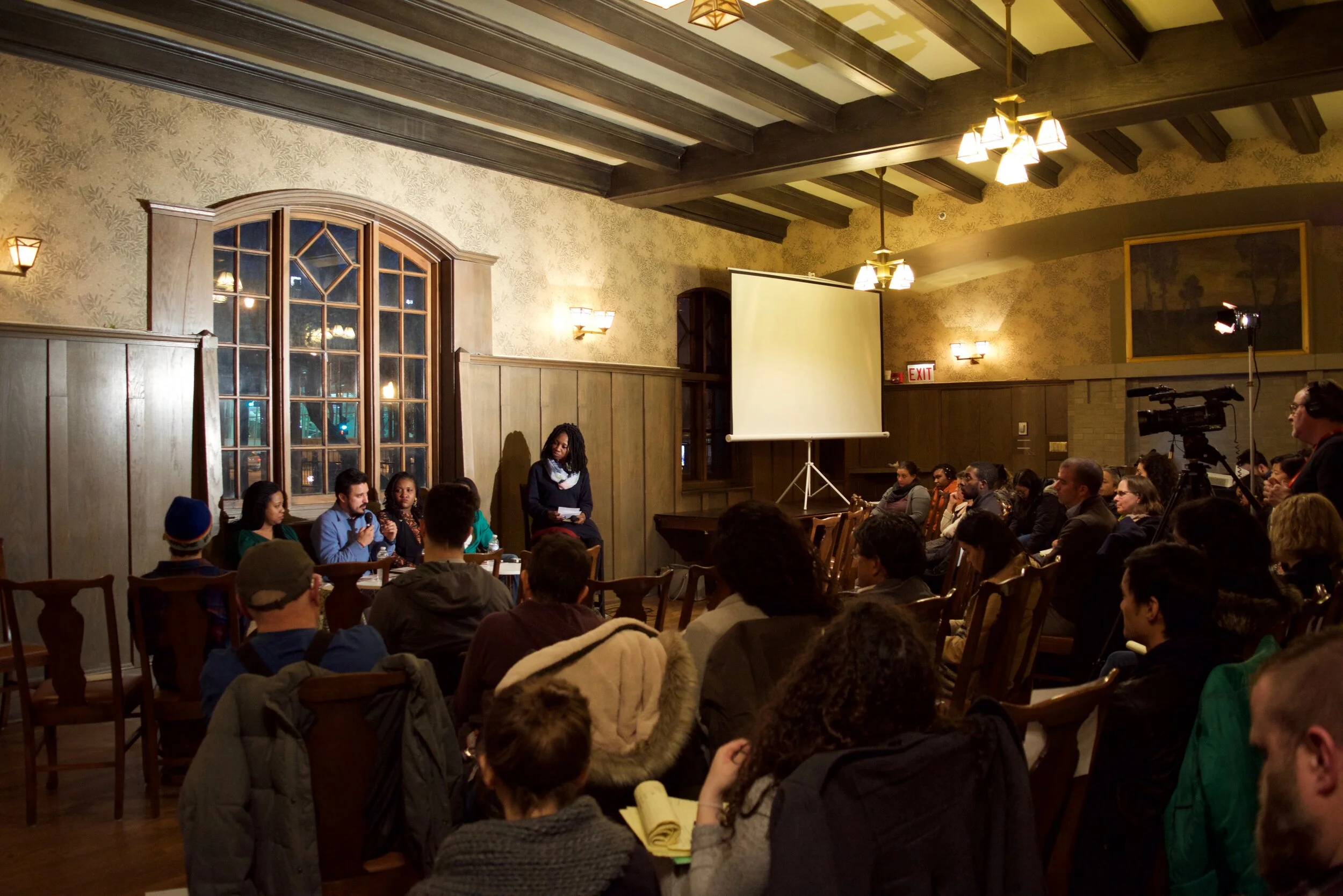 Coalitioning_Around_School_Closures_3.22.18__Images_Ross_JordanDSC_0271.jpg
