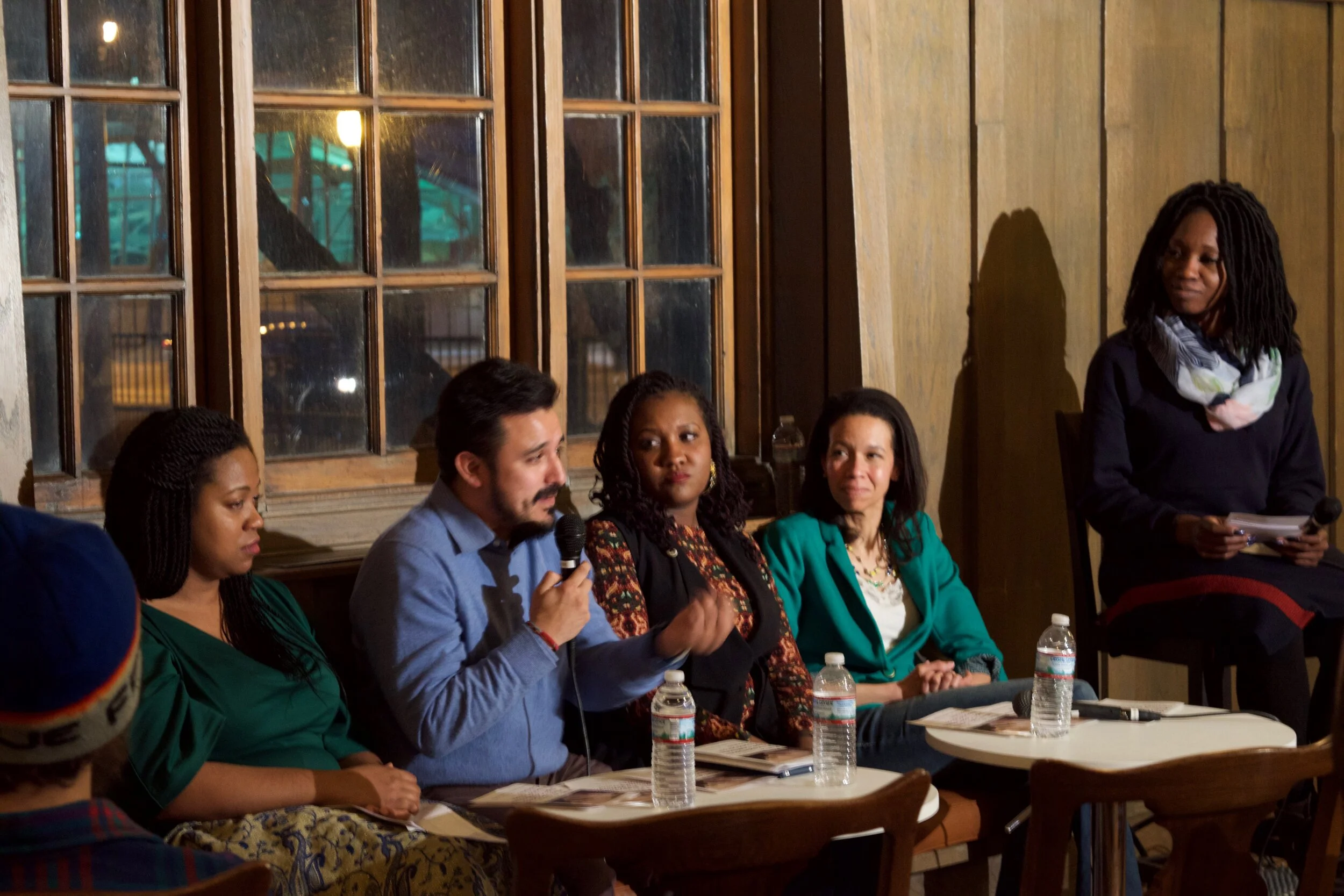 Coalitioning_Around_School_Closures_3.22.18__Images_Ross_JordanDSC_0272.jpg