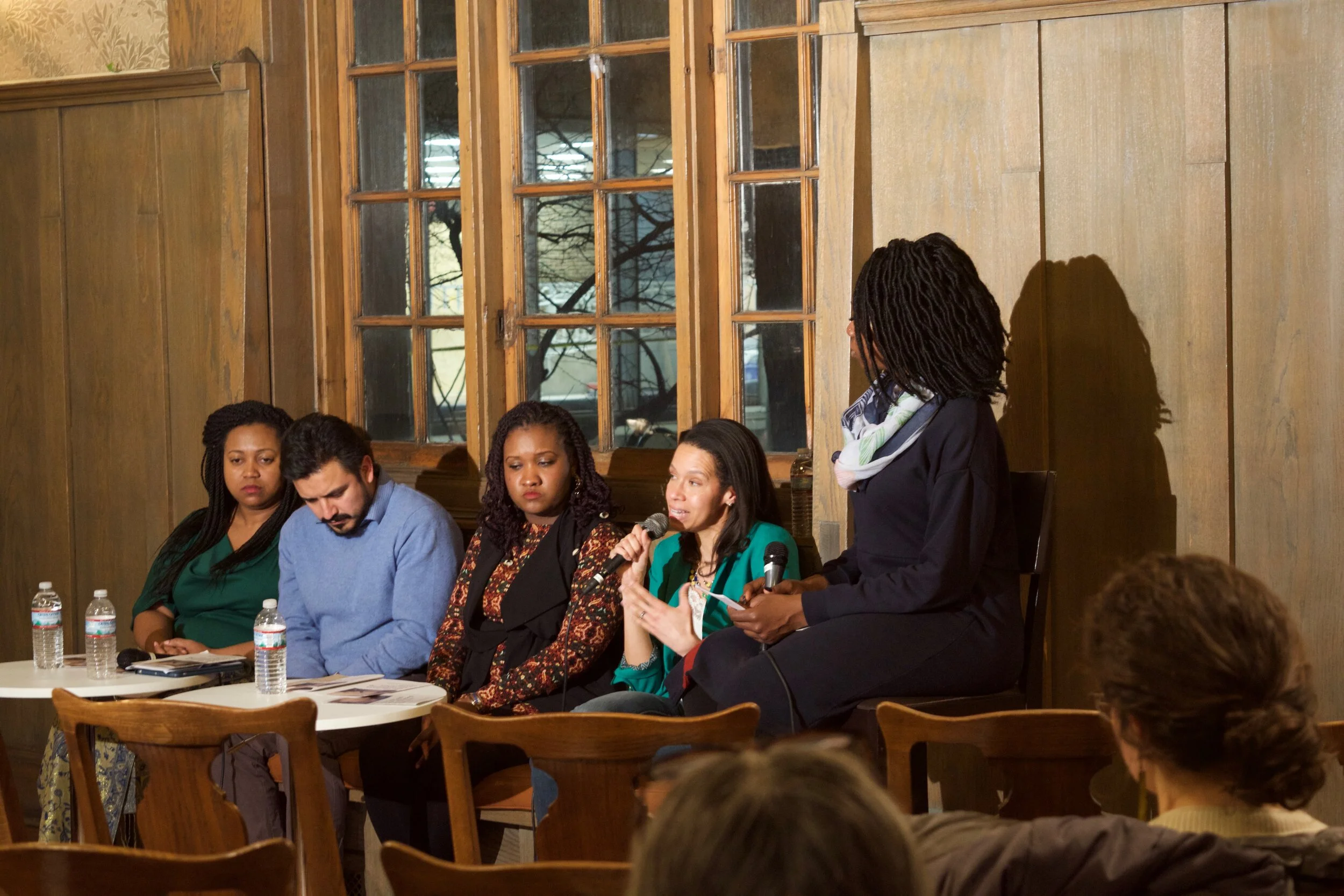 Coalitioning_Around_School_Closures_3.22.18__Images_Ross_JordanDSC_0292.jpg