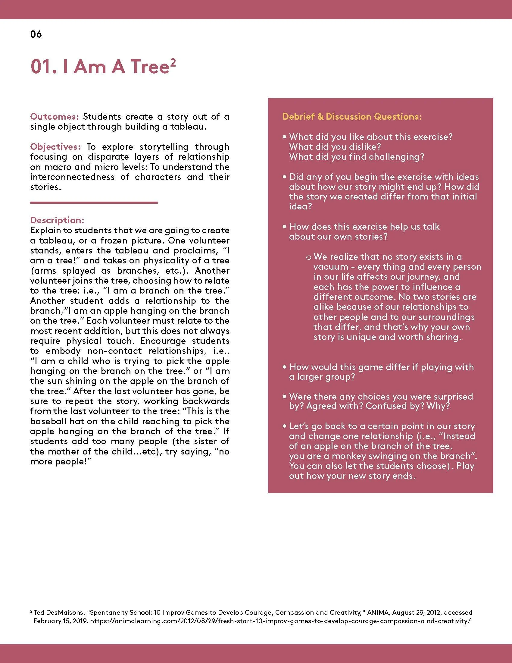 Educational Materials Jane Addams Hull House Museum Educational materials jane addams hull house museum