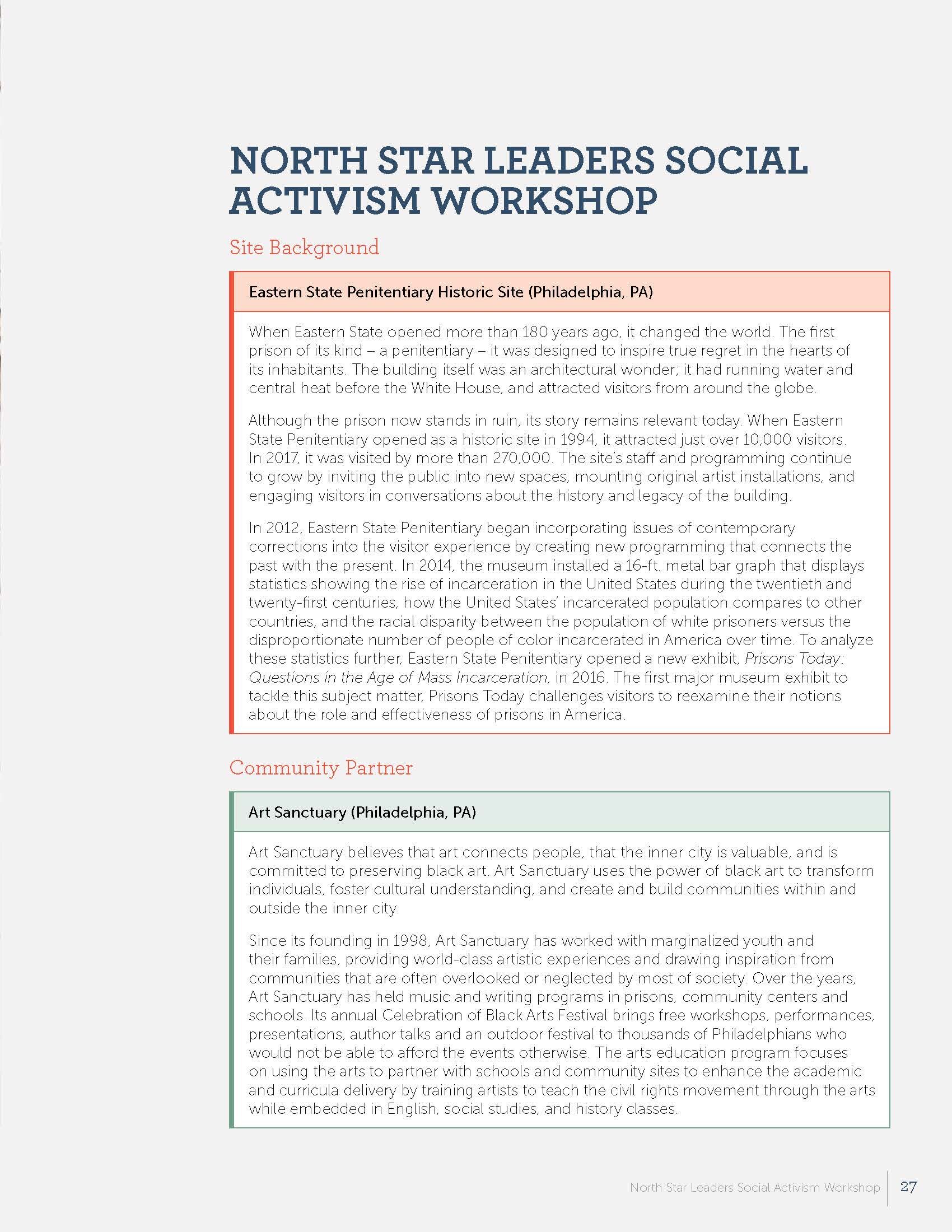 Brown-v-Board-to-Ferguson-Toolkit-2019-single-pgs_Page_29.jpg