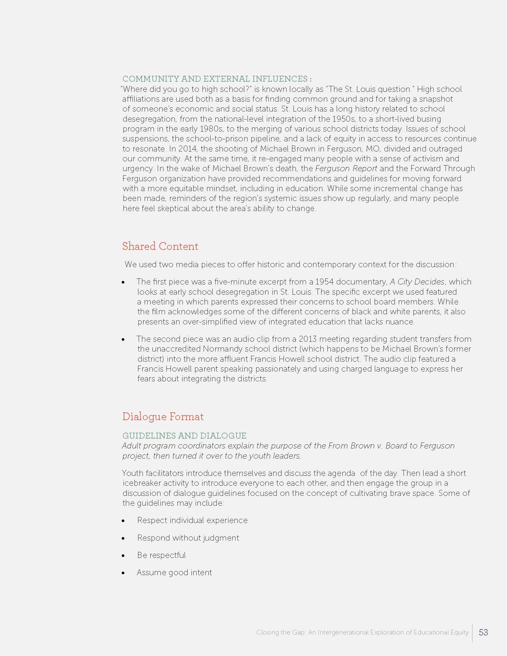 Brown-v-Board-to-Ferguson-Toolkit-2019-single-pgs_Page_55.jpg