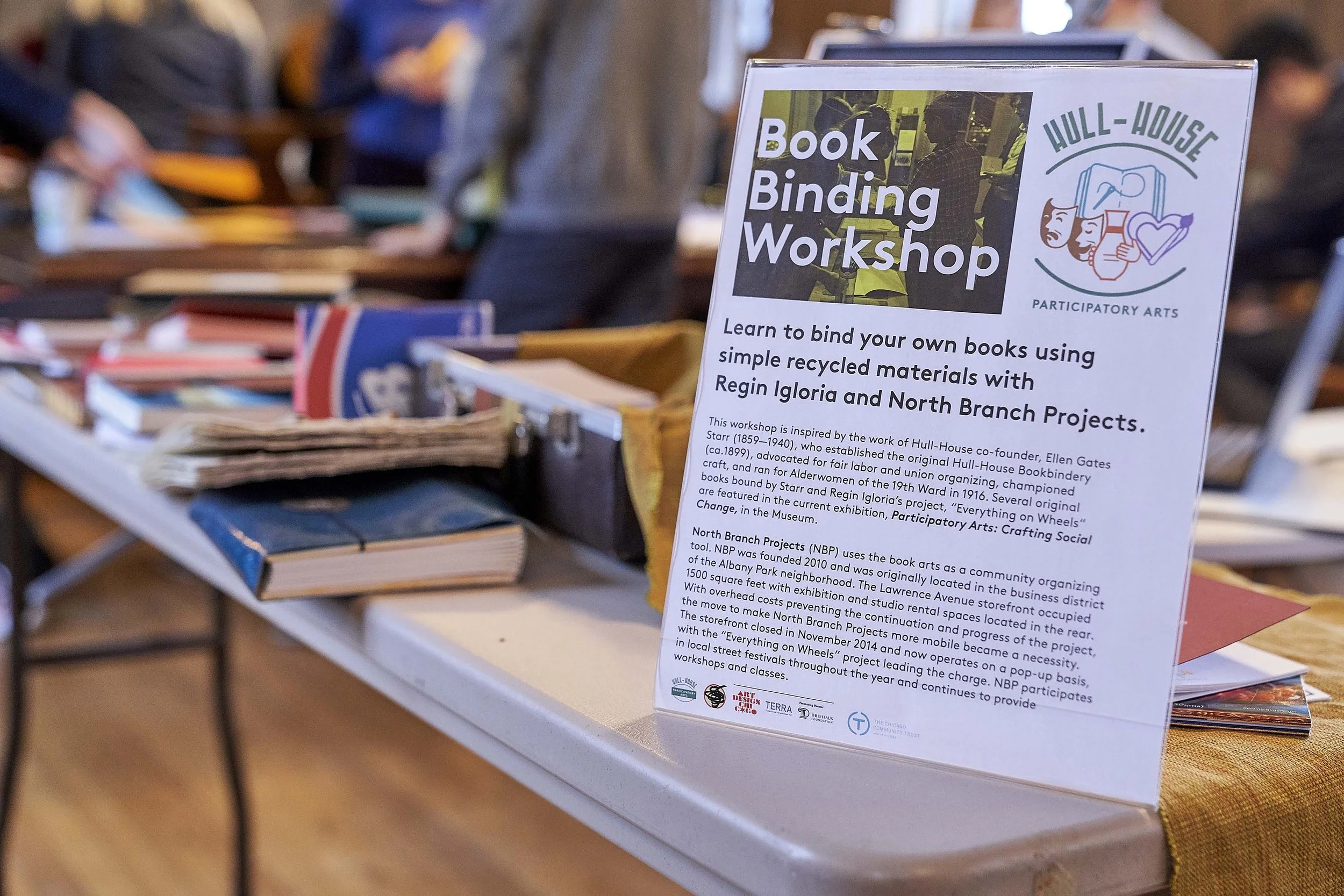 17Jan2019_BrandonFields_PA_Bookbinding_173.jpg