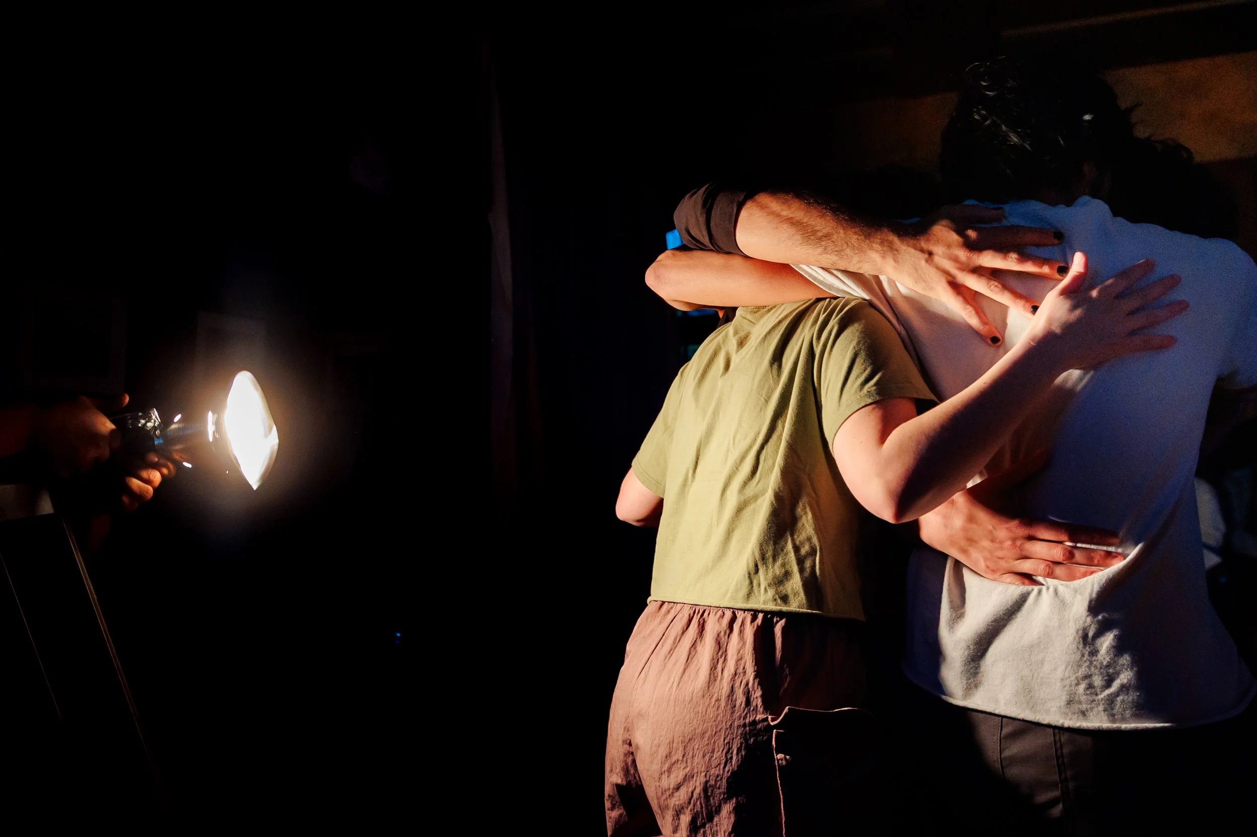30Apr2025_Sarah Larson_AWYP_NeoFuturistsInfiniteWrench_021.jpg
